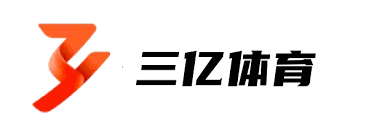 三亿(集团)体育